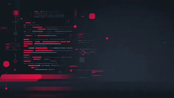 How I Structure a Laravel Project for Long-Term Maintenance