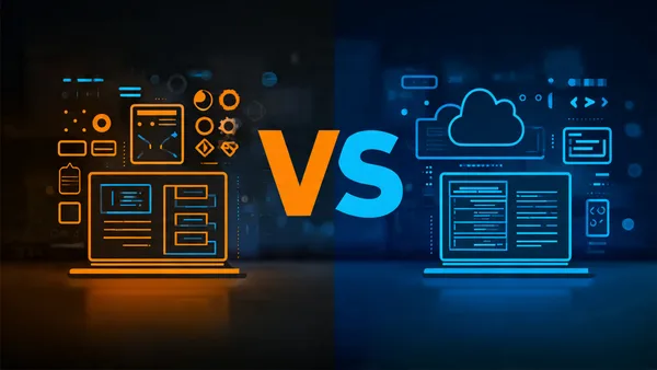 Building a Custom CRM vs. Using Off-the-Shelf: A Real Comparison