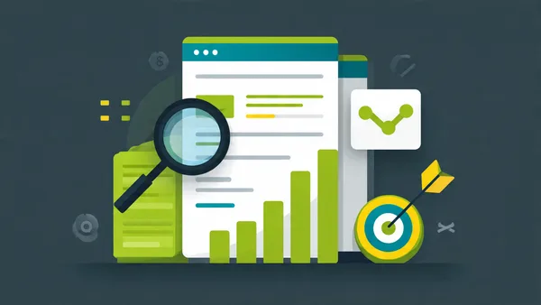 SEO Basics Every Business Owner Should Actually Know