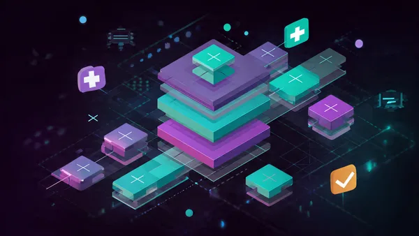 How to Choose the Right Tech Stack for Your Web App