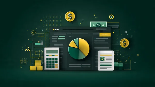 The Real Cost of a Business Website (A Transparent Breakdown)