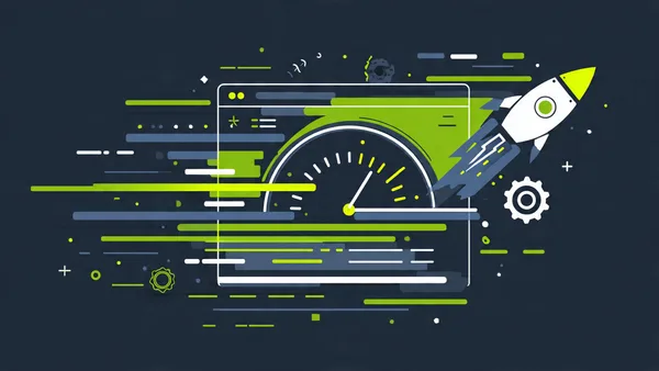 10 Website Speed Optimization Tips That Actually Work