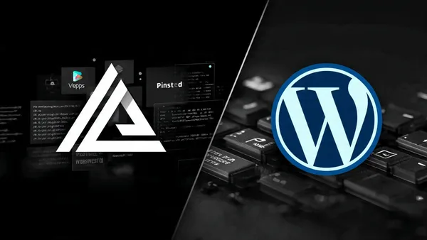 Next.js vs WordPress: A Practical Comparison