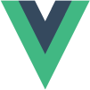 Vue